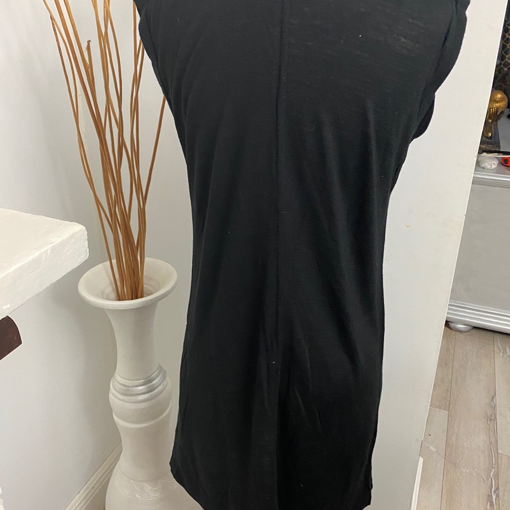Dress Zara
